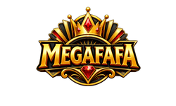 gudang gacor situs slot